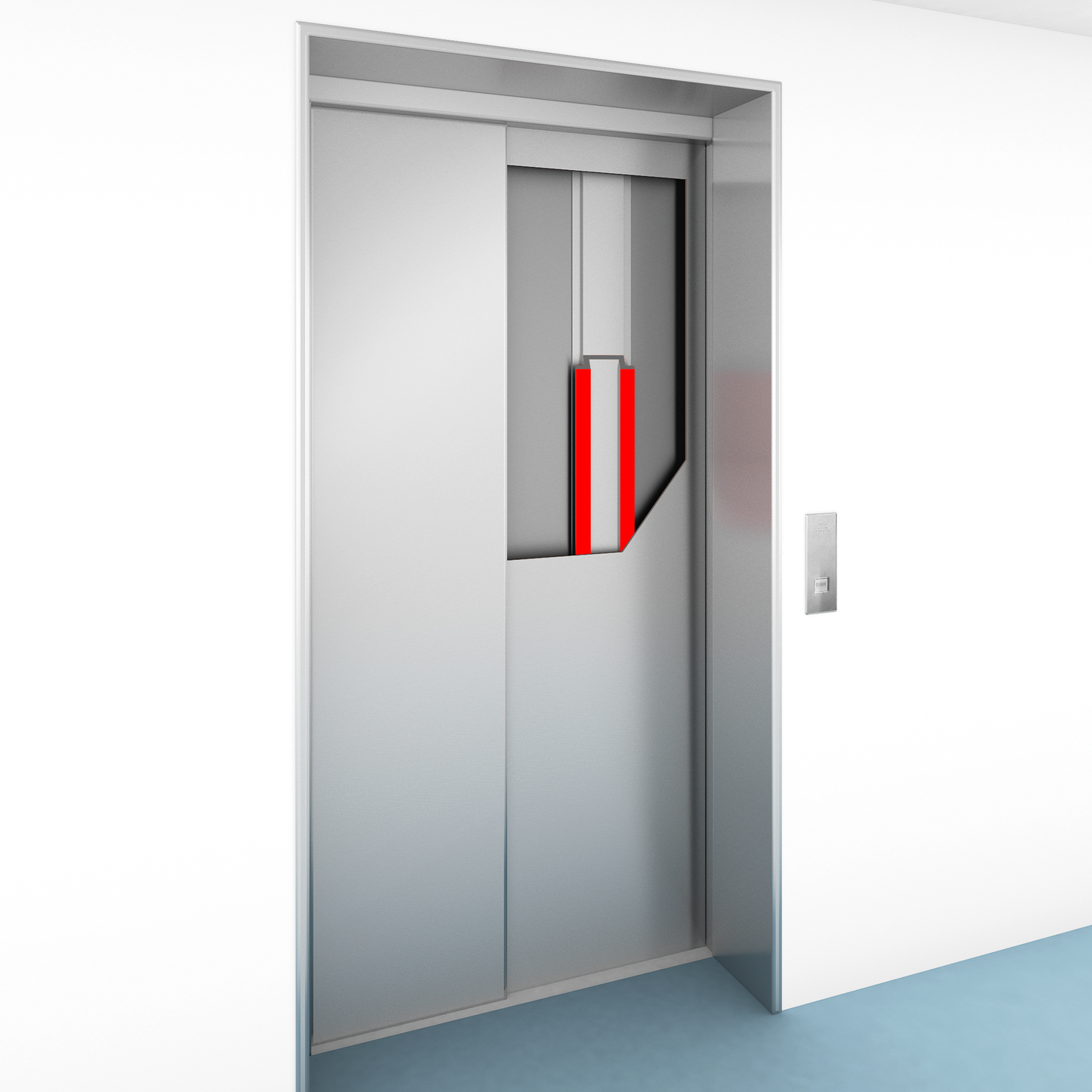 tesa® ACXplus 7078 2000 µm double-sided acrylic foam tape - sielevator reinforcement-bars-001.png