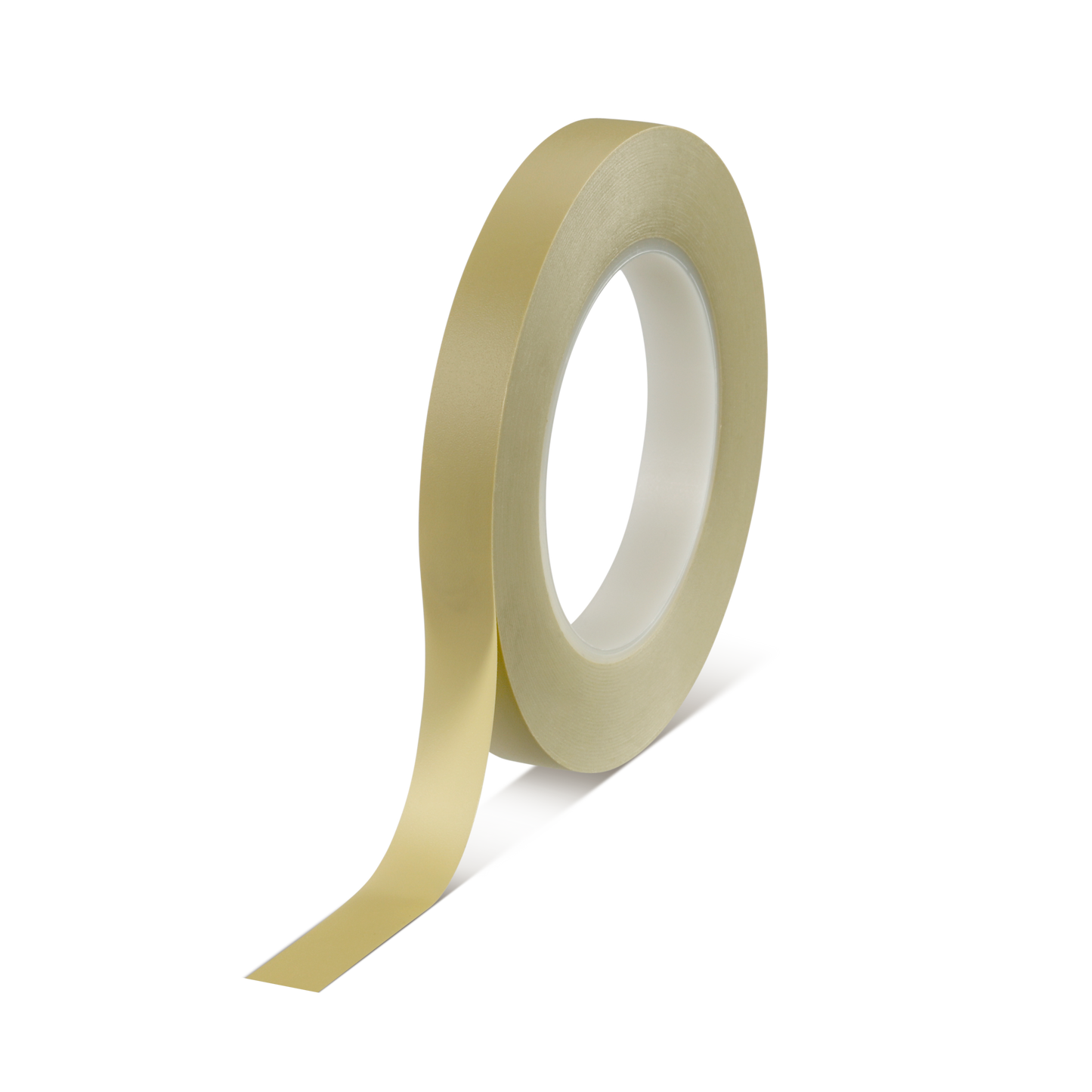 tesa® 4174 Fineline tape for design painting in the automotive industry - tesa-4174-fineline-design-painting-tape-pastel-green-041740011000-pr.png