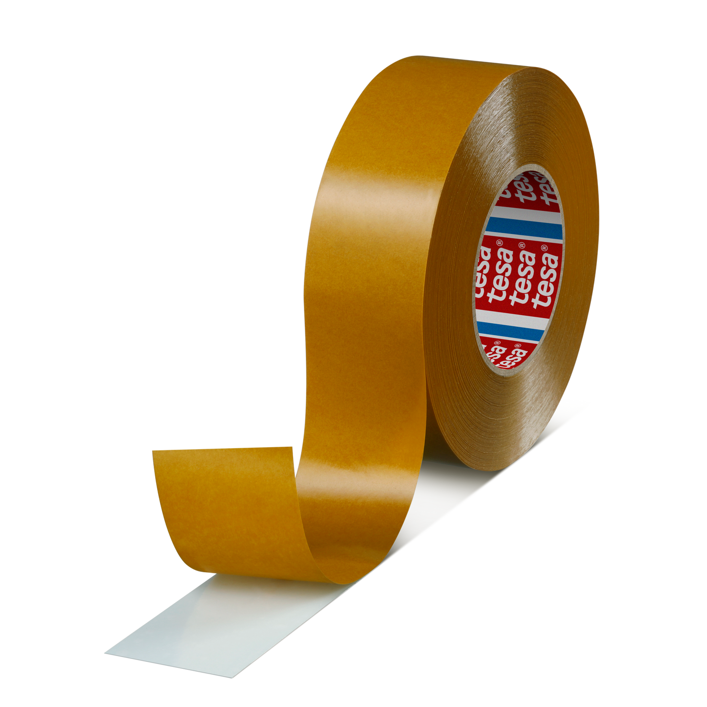 tesa® 4970 225µm double sided white PVC film tape - tesa-4970-225micrometer-double-sided-pvc-film-tape-049700015400-pr.png