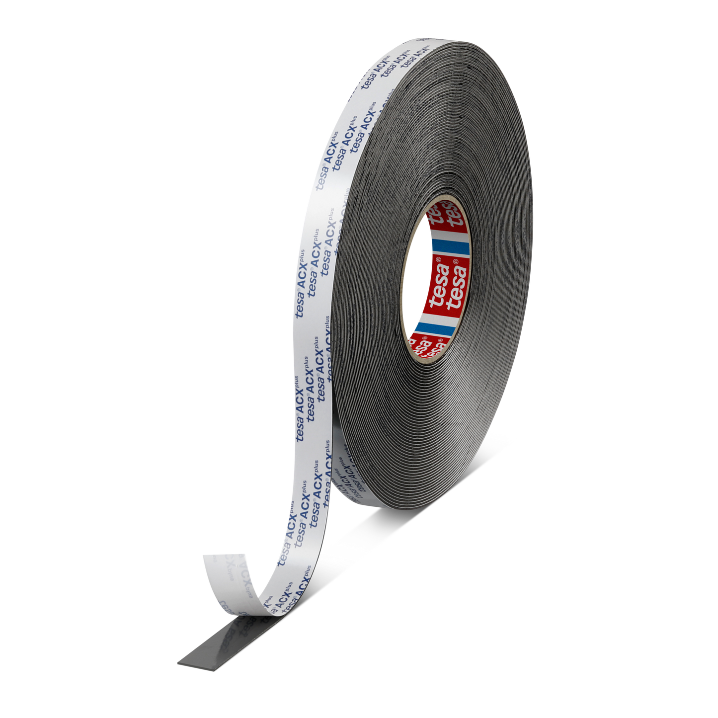 tesa® ACXplus 7065 1200 µm double-sided acrylic foam tape - tesa-acxplus-7065-1200-double-sided-acrylic-foam-tape-black-070650001122-pr.png
