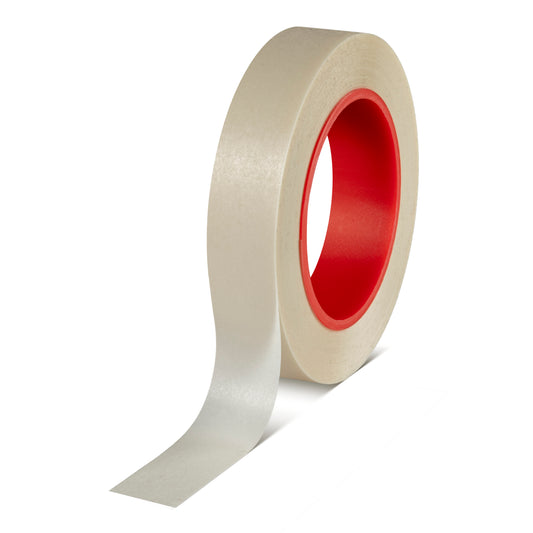 tesa® 4831 Silicone-free high temperature masking tape - 04831-00001-00.jpg