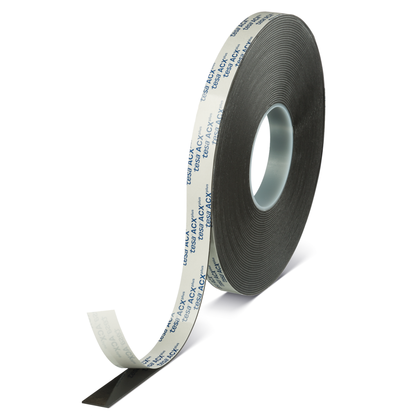 tesa® ACXplus 7062 500 µm double-sided acrylic foam tape - acxplus 0706xpv22.png