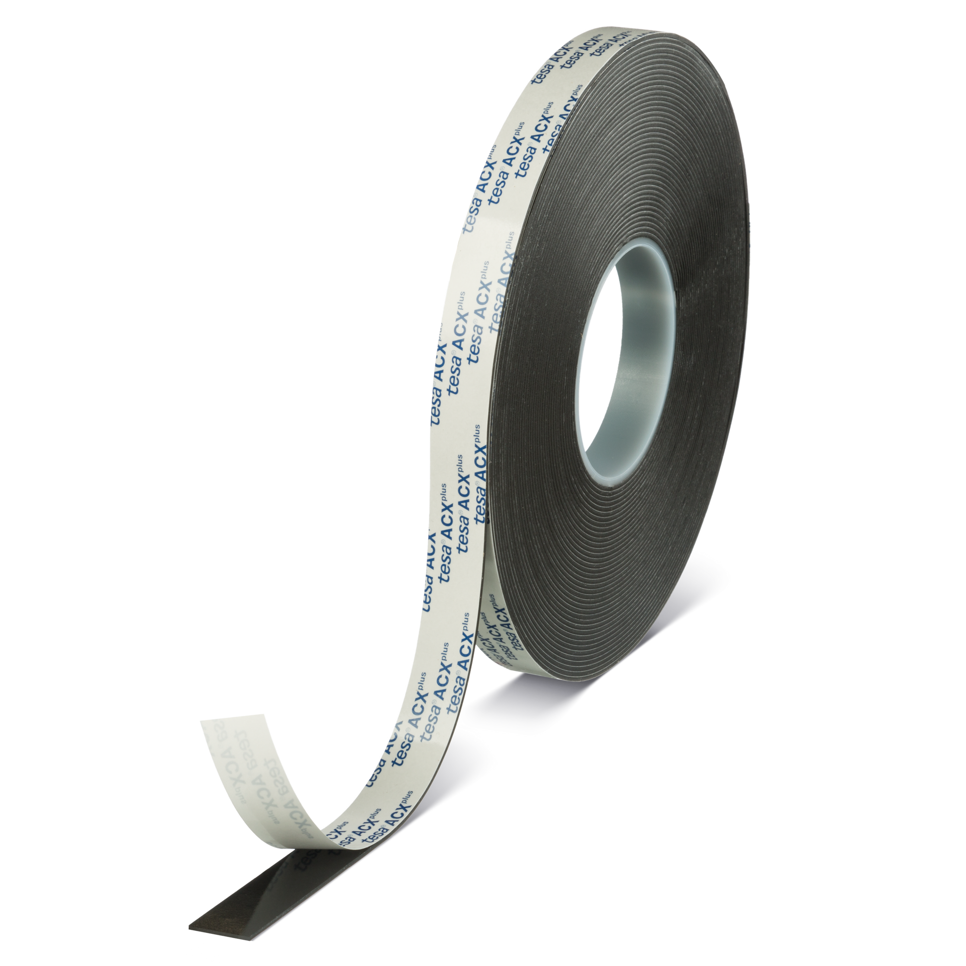 tesa® ACXplus 7062 500 µm double-sided acrylic foam tape - acxplus 0706xpv22.png