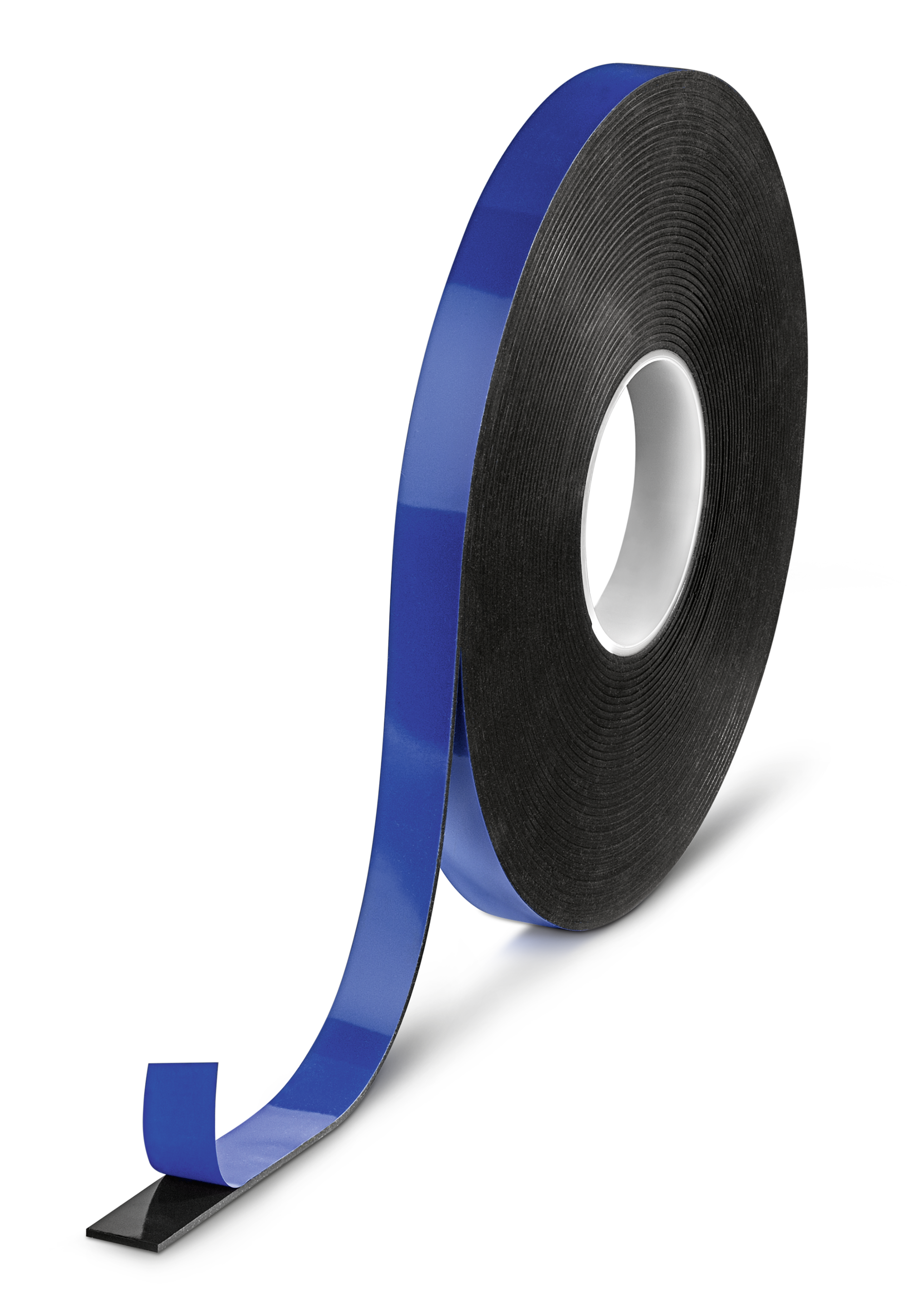 tesa® ACXplus 7062 500 µm double-sided acrylic foam tape - acxplus 706xpv24.png