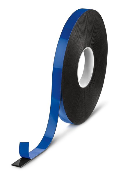 tesa® ACXplus 7062 500 µm double-sided acrylic foam tape - acxplus 706xpv24.png