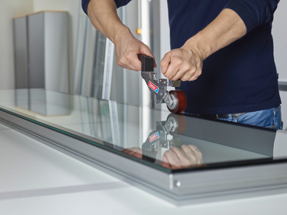 tesa® ACXplus 7078 2000 µm double-sided acrylic foam tape - siinterior-fit-out office-partitions flush-design-029.png