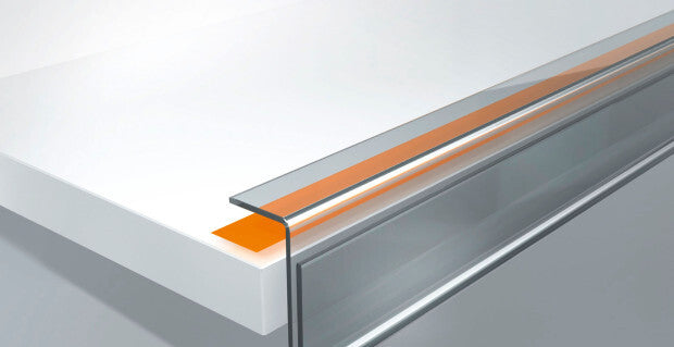 tesa® 64958 1050 µm double sided PE foam tape - teaser industry markets building-supply trims-profiles mounting-with-thin-double-sided-tapes 12019900.jpg