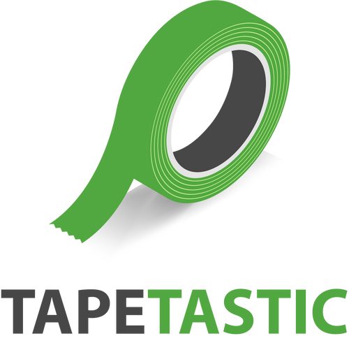 logotape