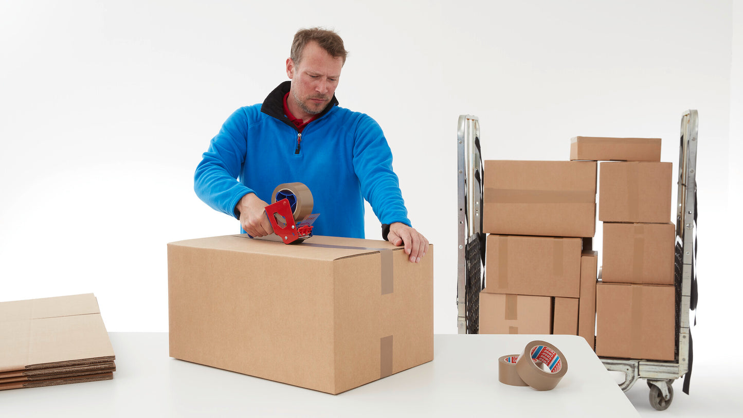 tesa® 4100 tesa® 4100 General Purpose Carton Sealing Tape - tesa-4100-general-purpose-carton-sealing-tape-brown-01-ap.jpg