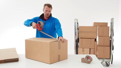 tesa® 4100 tesa® 4100 General Purpose Carton Sealing Tape - tesa-4100-general-purpose-carton-sealing-tape-brown-11-ap.jpg