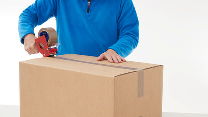 tesa® 4100 tesa® 4100 General Purpose Carton Sealing Tape - tesa-4100-general-purpose-carton-sealing-tape-brown-step4of6-ap.jpg
