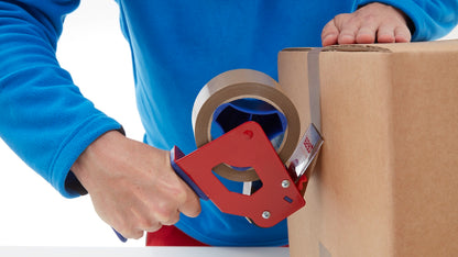 tesa® 4100 tesa® 4100 General Purpose Carton Sealing Tape - tesa-4100-general-purpose-carton-sealing-tape-brown-step6of6-ap.jpg