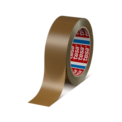 tesa® 4100 tesa® 4100 General Purpose Carton Sealing Tape - tesa-4100-general-purpose-carton-sealing-tape-chamois-041000005800-pr.png