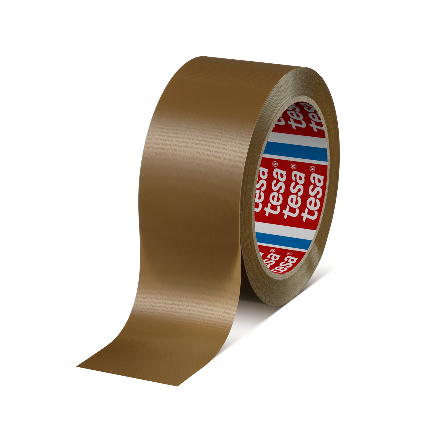 tesa® 4100 tesa® 4100 General Purpose Carton Sealing Tape - tesa-4100-general-purpose-carton-sealing-tape-chamois-041000022800-pr.png