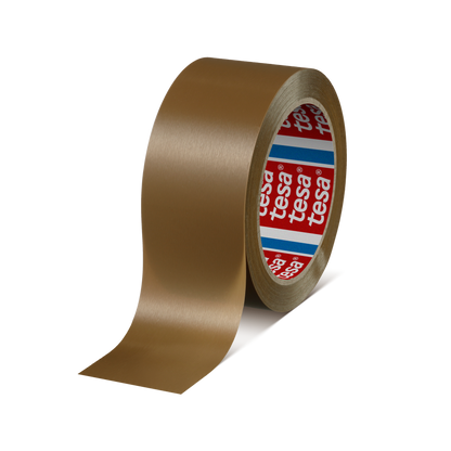 tesa® 4100 tesa® 4100 General Purpose Carton Sealing Tape - tesa-4100-general-purpose-carton-sealing-tape-chamois-041000022800-pr.png