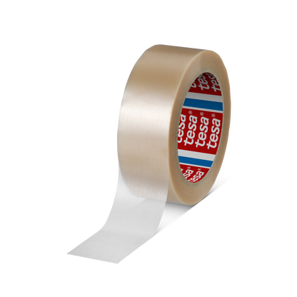 tesa® 4100 tesa® 4100 General Purpose Carton Sealing Tape - tesa-4100-general-purpose-carton-sealing-tape-transparent-041000000700-pr.png