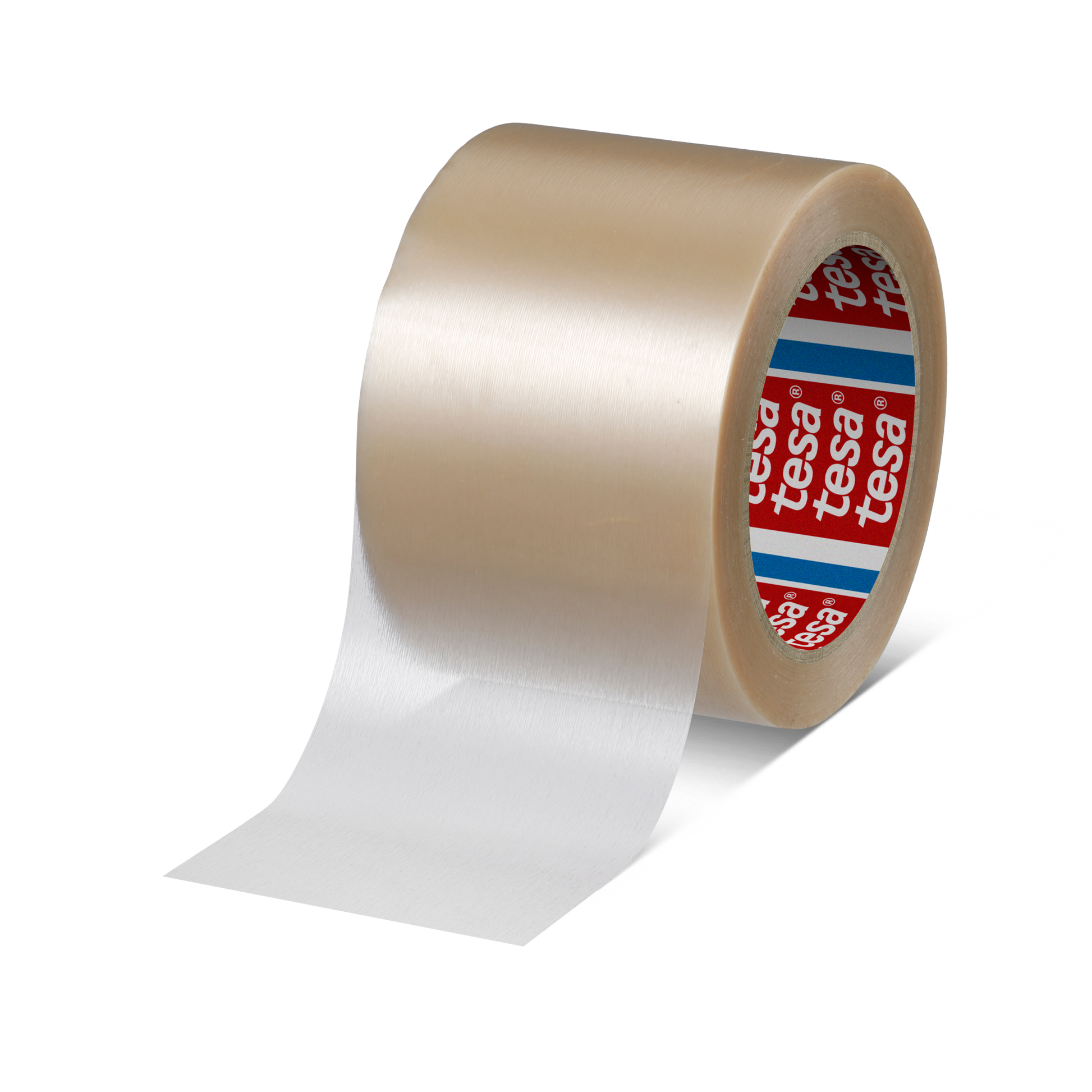tesa® 4100 tesa® 4100 General Purpose Carton Sealing Tape - tesa-4100-general-purpose-carton-sealing-tape-transparent-041000000900-pr.png
