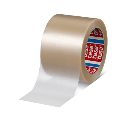 tesa® 4100 tesa® 4100 General Purpose Carton Sealing Tape - tesa-4100-general-purpose-carton-sealing-tape-transparent-041000000900-pr.png