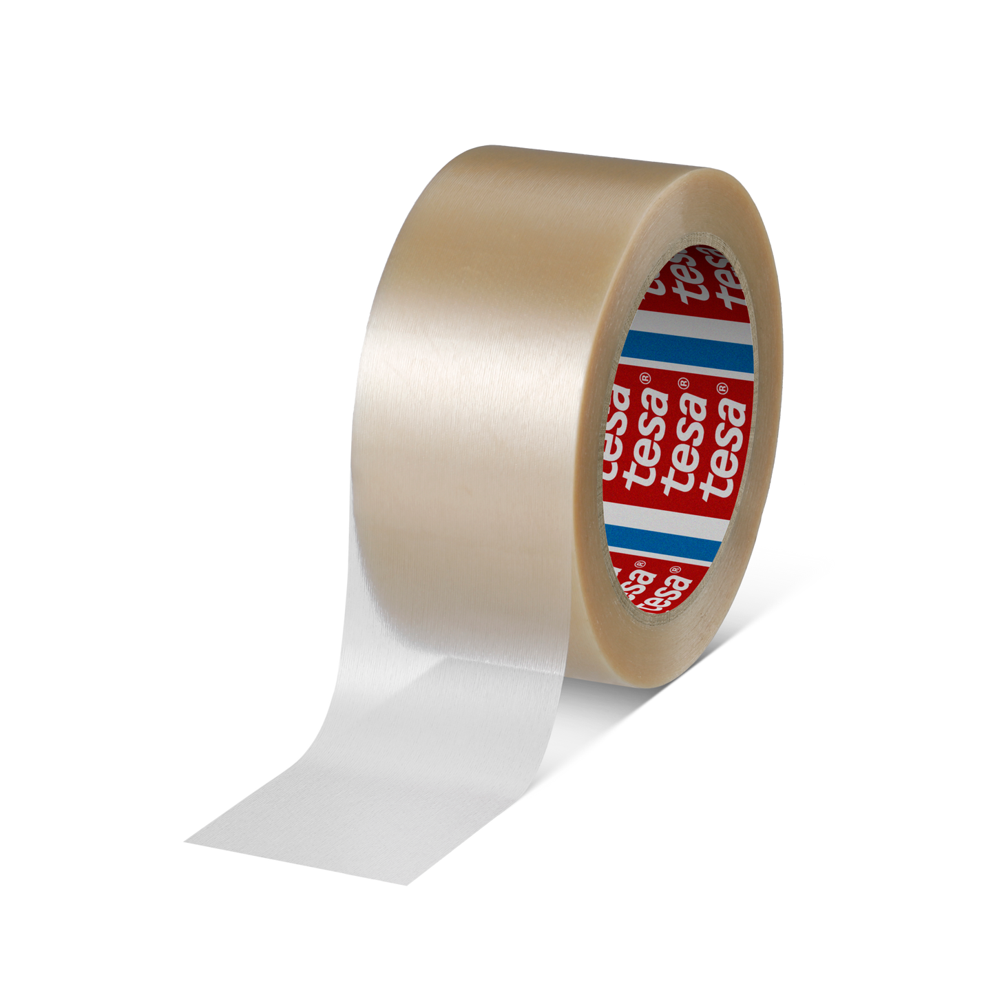 tesa® 4100 tesa® 4100 General Purpose Carton Sealing Tape - tesa-4100-general-purpose-carton-sealing-tape-transparent-041000022700-pr.png
