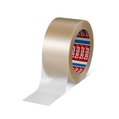 tesa® 4100 tesa® 4100 General Purpose Carton Sealing Tape - tesa-4100-general-purpose-carton-sealing-tape-transparent-041000022700-pr.png