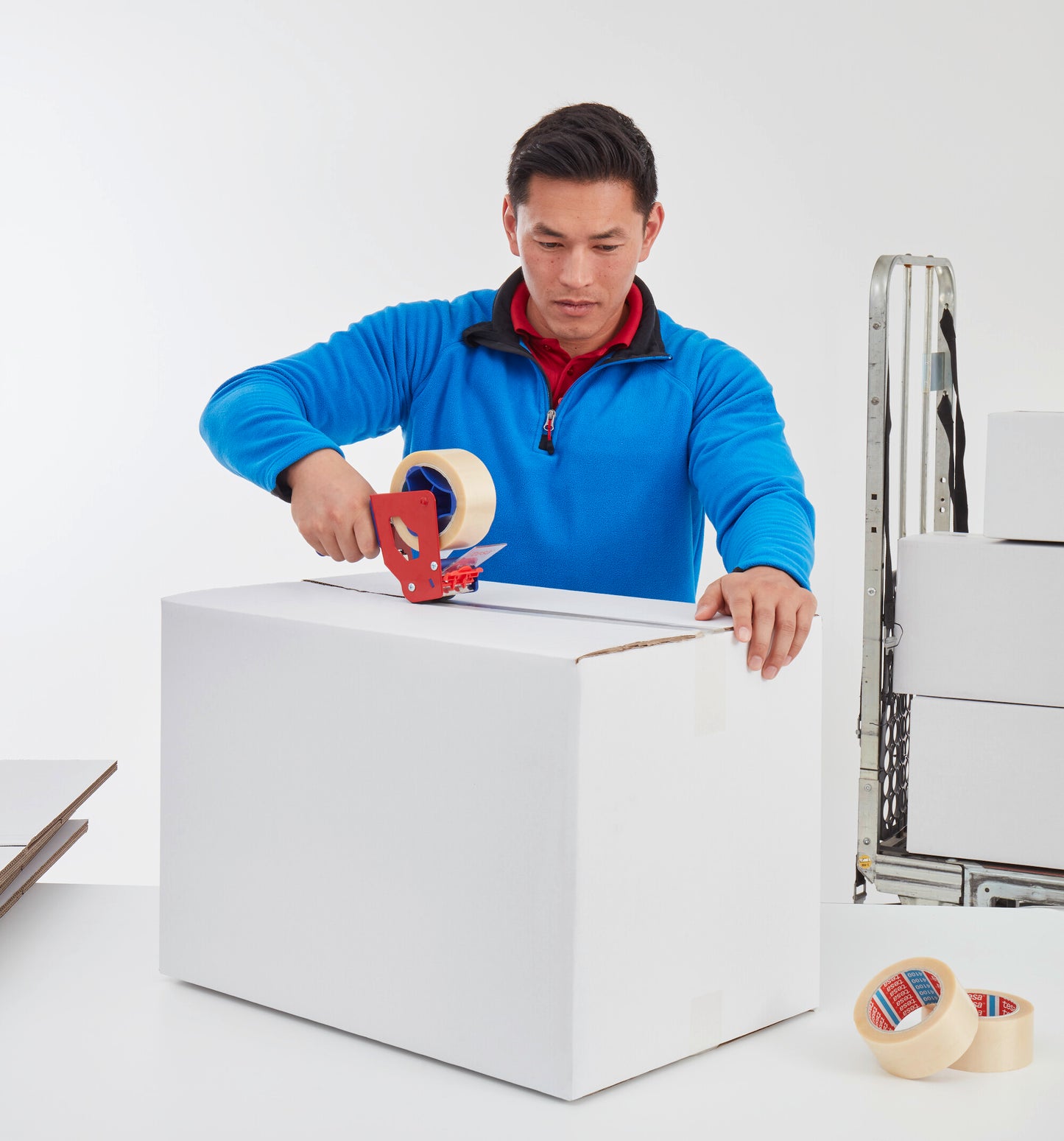tesa® 4100 tesa® 4100 General Purpose Carton Sealing Tape - tesa-4100-general-purpose-carton-sealing-tape-transparent-202-ap.jpg