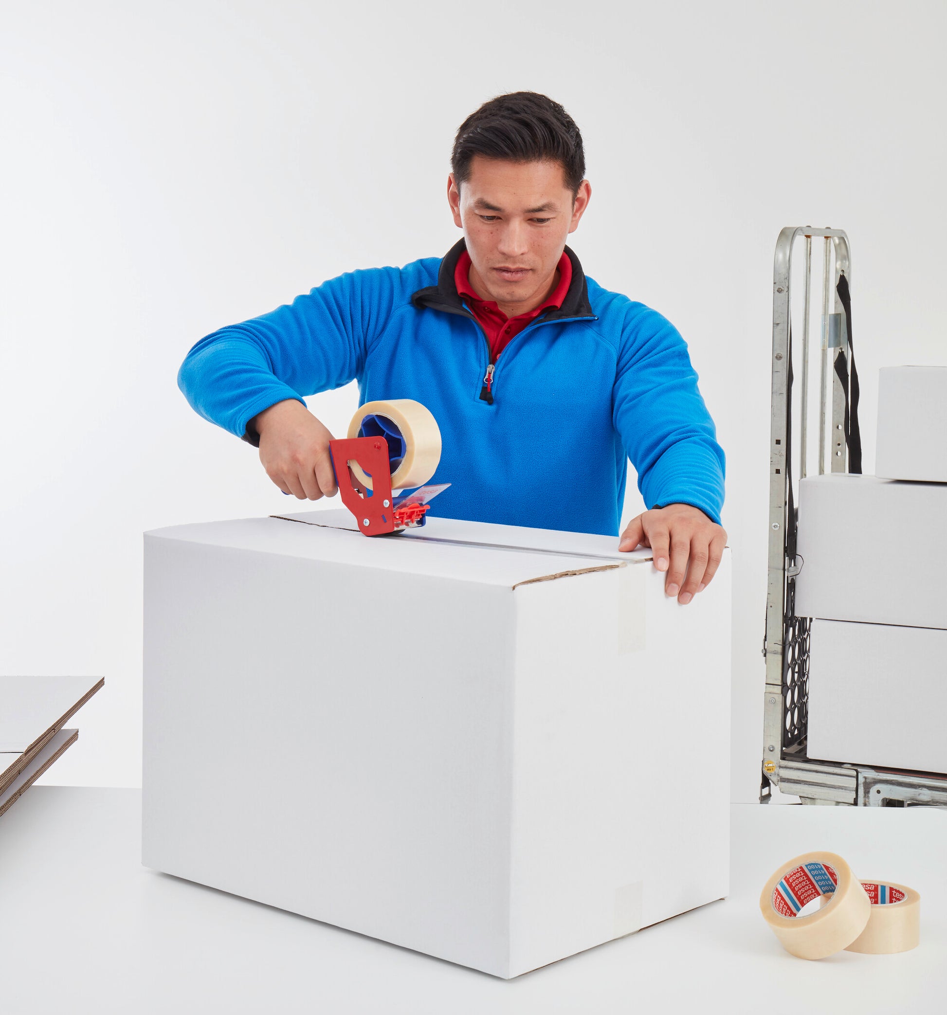 tesa® 4100 tesa® 4100 General Purpose Carton Sealing Tape - tesa-4100-general-purpose-carton-sealing-tape-transparent-202-ap.jpg