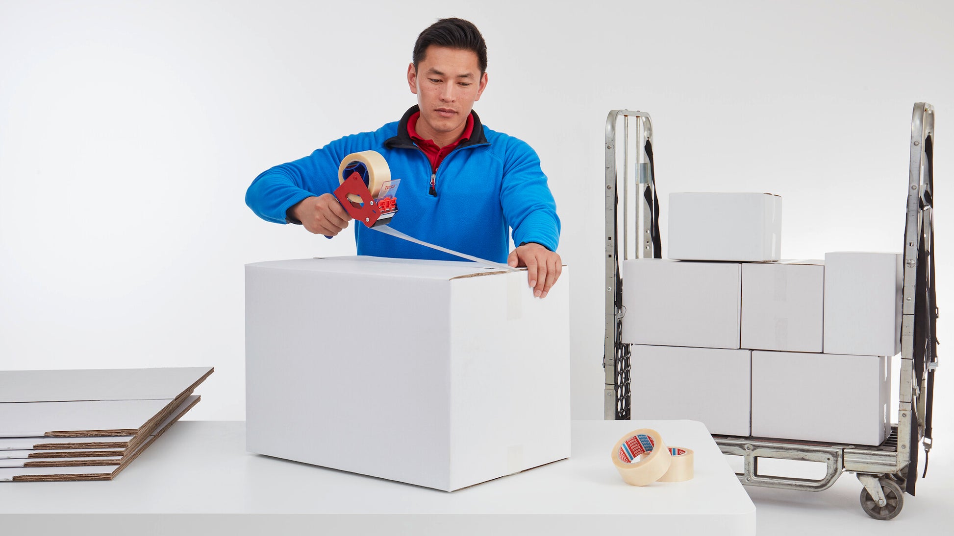 tesa® 4100 tesa® 4100 General Purpose Carton Sealing Tape - tesa-4100-general-purpose-carton-sealing-tape-transparent-211-ap.jpg