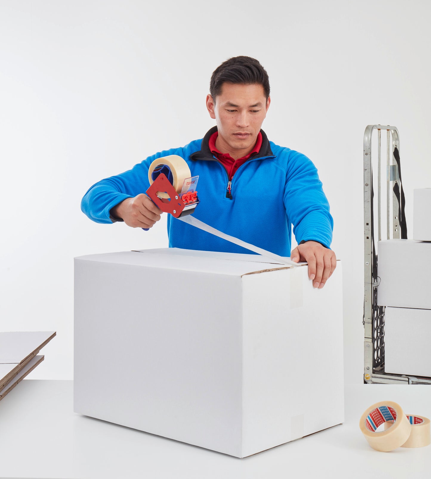 tesa® 4100 tesa® 4100 General Purpose Carton Sealing Tape - tesa-4100-general-purpose-carton-sealing-tape-transparent-212-ap.jpg