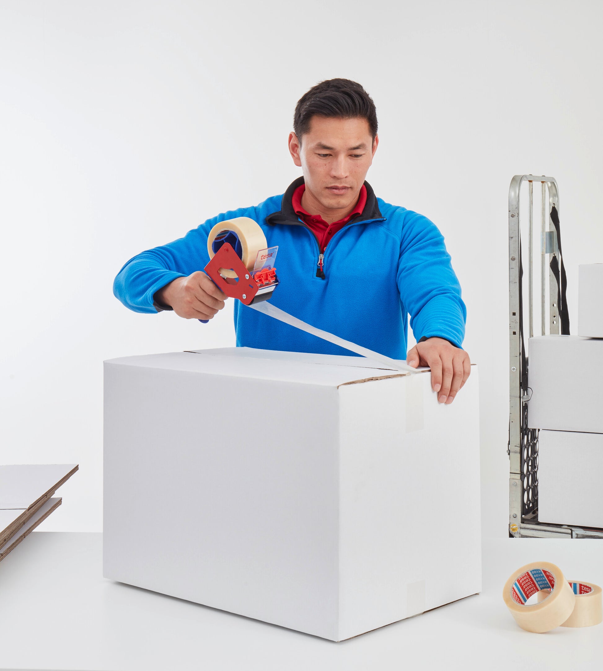 tesa® 4100 tesa® 4100 General Purpose Carton Sealing Tape - tesa-4100-general-purpose-carton-sealing-tape-transparent-212-ap.jpg