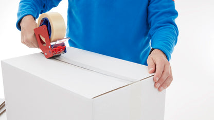 tesa® 4100 tesa® 4100 General Purpose Carton Sealing Tape - tesa-4100-general-purpose-carton-sealing-tape-transparent-step4of6-ap.jpg