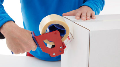 tesa® 4100 tesa® 4100 General Purpose Carton Sealing Tape - tesa-4100-general-purpose-carton-sealing-tape-transparent-step6of6-ap.jpg