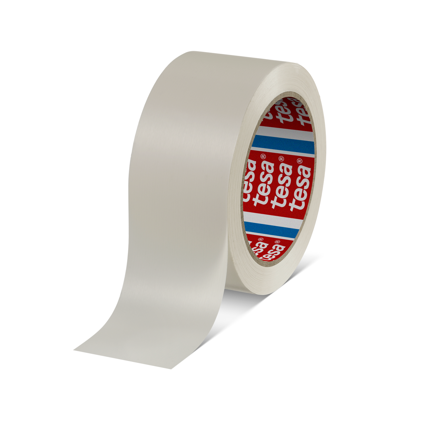 tesa® 4100 tesa® 4100 General Purpose Carton Sealing Tape - tesa-4100-general-purpose-carton-sealing-tape-white-041000003400-pr.png