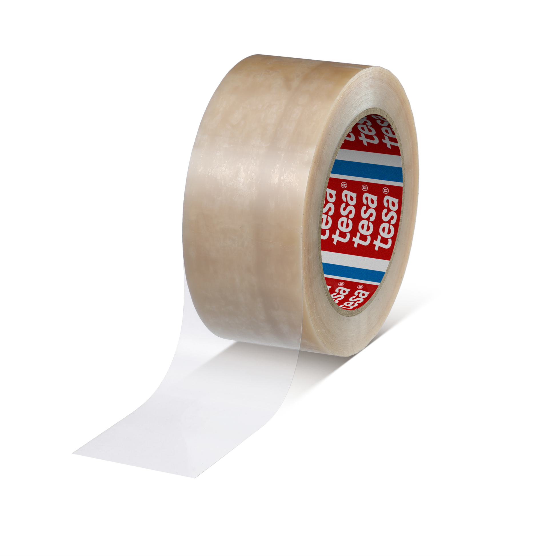 tesa® 4120 tesa® 4120 General Purpose Carton Sealing - tesa-4120-general-packing-tape-medium-boxes-transparent-041200005500-pr.png