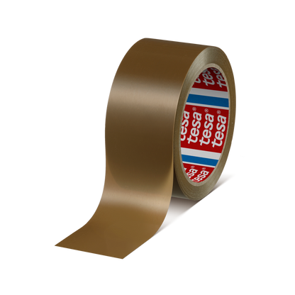 tesa® 4120 tesa® 4120 General Purpose Carton Sealing - tesa-4120-general-purpose-packing-tape-medium-boxes-chamois-041200004200-pr.png