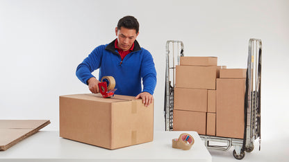 tesa® 4124 Premium Carton Sealing Tape - tesa-4124-premium-carton-sealing-tape-brown-201-ap.jpg