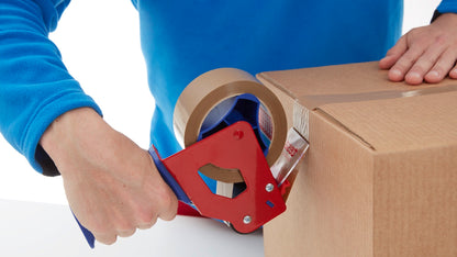 tesa® 4124 Premium Carton Sealing Tape - tesa-4124-premium-carton-sealing-tape-brown-step5of6-ap.jpg