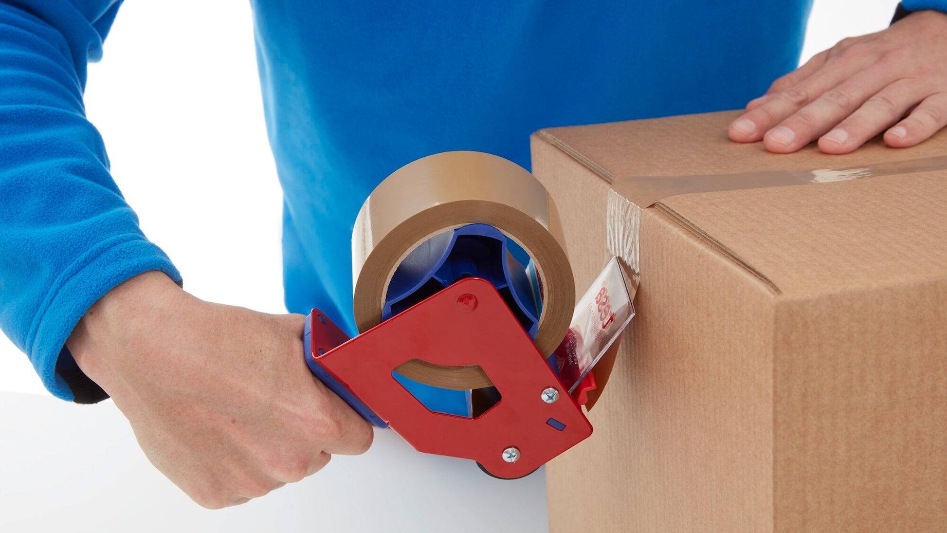 tesa® 4124 Premium Carton Sealing Tape - tesa-4124-premium-carton-sealing-tape-brown-step6of6-ap.jpg