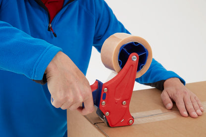 tesa® 4124 Premium Carton Sealing Tape - tesa-4124-premium-carton-sealing-tape-transparent-step5of7-ap.jpg