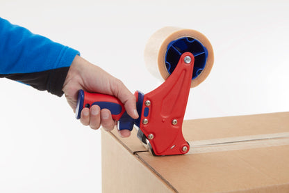 tesa® 4124 Premium Carton Sealing Tape - tesa-4124-premium-carton-sealing-tape-transparent-step6of7-ap.jpg