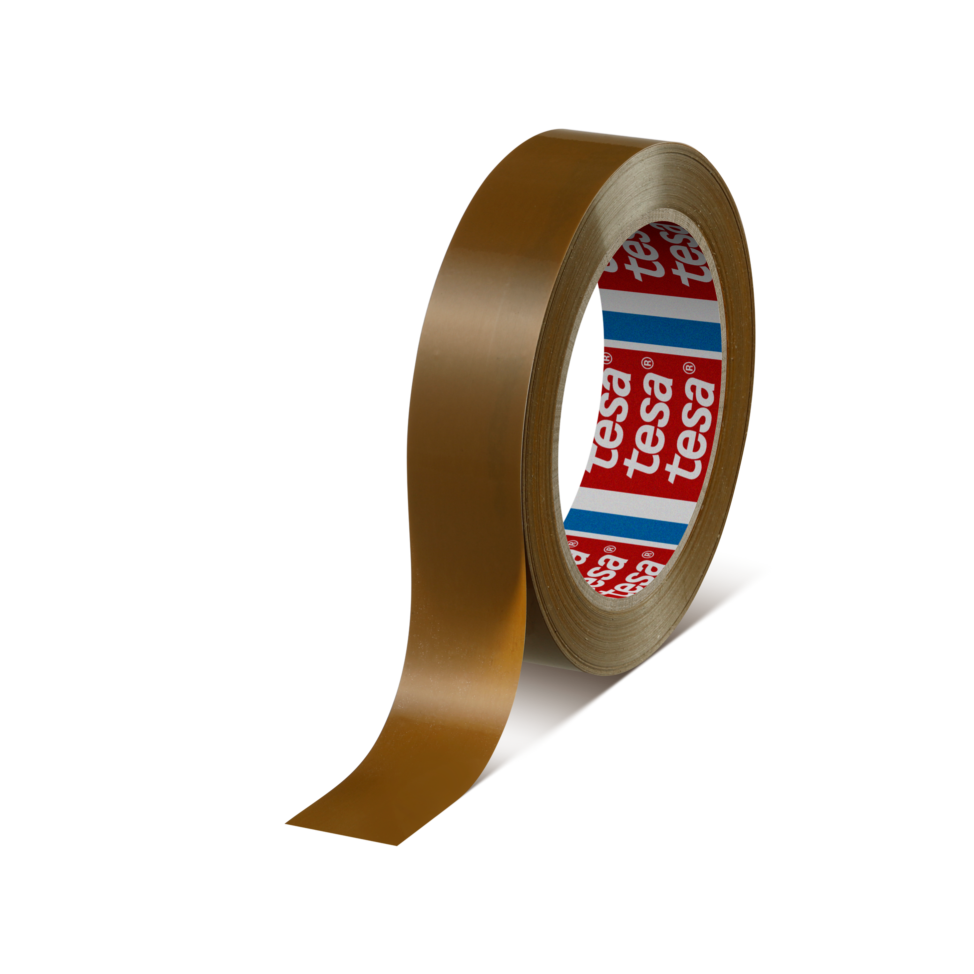tesa® 4124 Premium Carton Sealing Tape - tesa-4124-premium-general-carton-sealing-tape-chamois-041240009300-pr.png