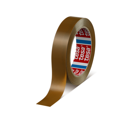 tesa® 4124 Premium Carton Sealing Tape - tesa-4124-premium-general-carton-sealing-tape-chamois-041240009300-pr.png