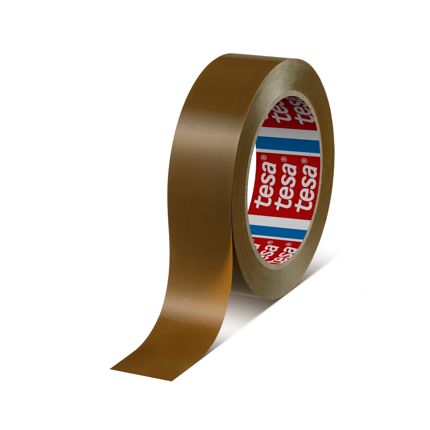 tesa® 4124 Premium Carton Sealing Tape - tesa-4124-premium-general-carton-sealing-tape-chamois-041240009400-pr.png