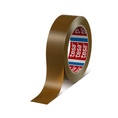 tesa® 4124 Premium Carton Sealing Tape - tesa-4124-premium-general-carton-sealing-tape-chamois-041240009400-pr.png