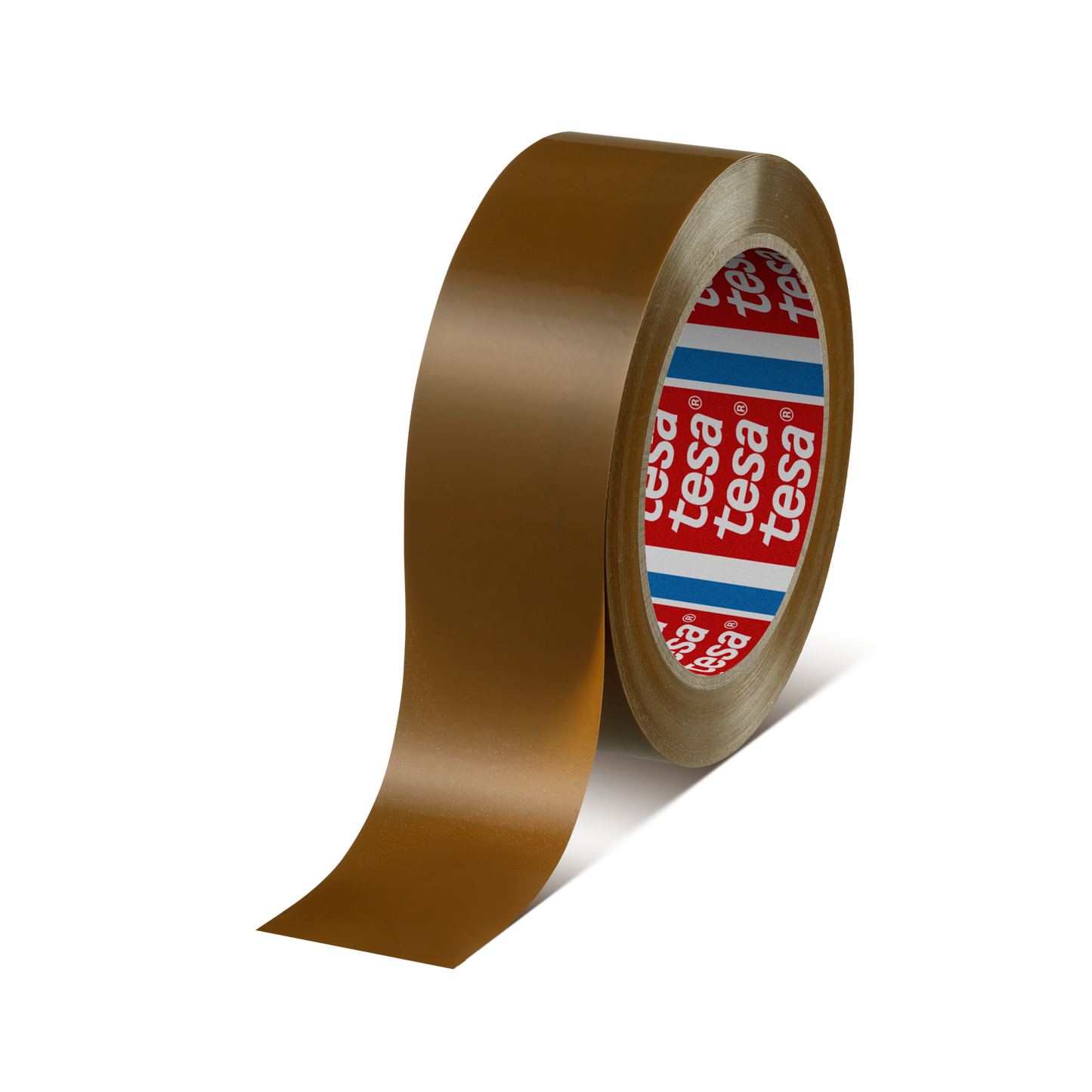 tesa® 4124 Premium Carton Sealing Tape - tesa-4124-premium-general-carton-sealing-tape-chamois-041240009500-pr.png