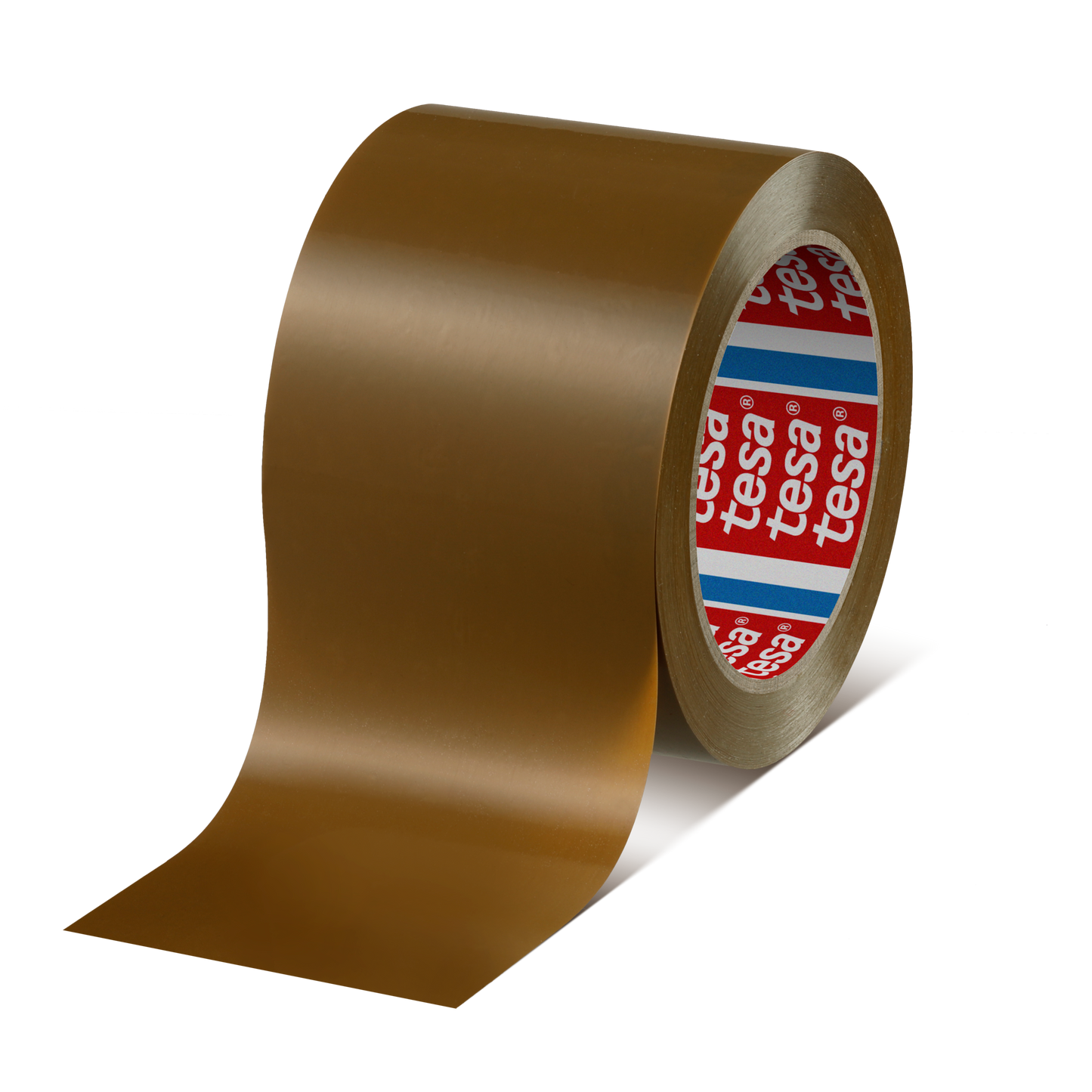 tesa® 4124 Premium Carton Sealing Tape - tesa-4124-premium-general-carton-sealing-tape-chamois-041240009900-pr.png
