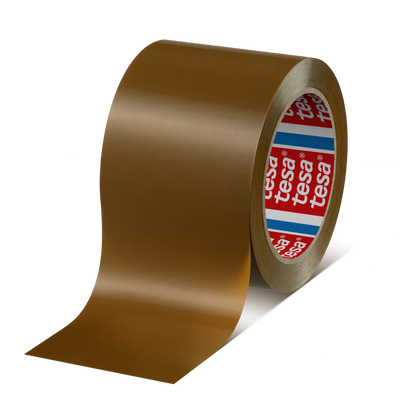 tesa® 4124 Premium Carton Sealing Tape - tesa-4124-premium-general-carton-sealing-tape-chamois-041240009900-pr.png