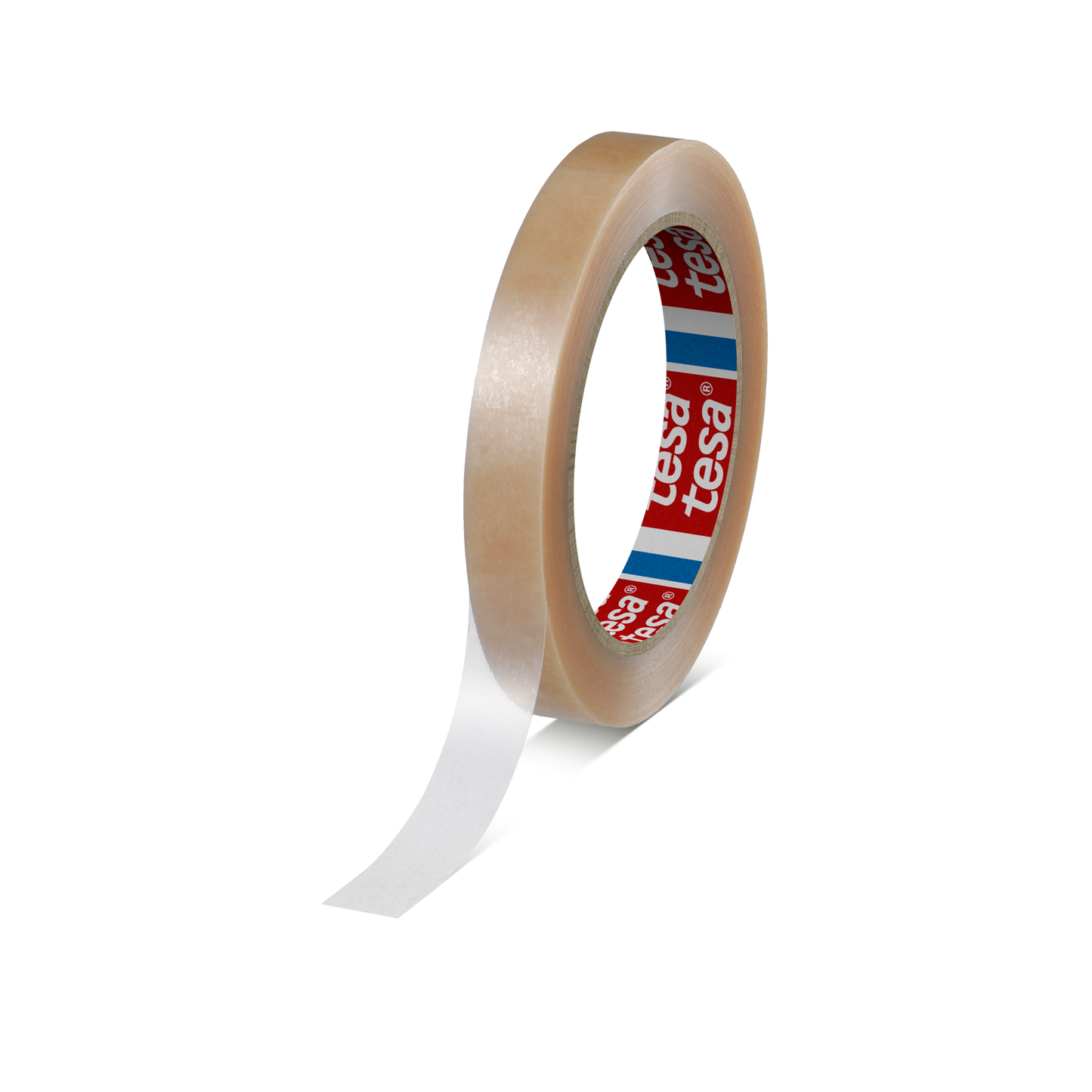 tesa® 4124 Premium Carton Sealing Tape - tesa-4124-premium-general-carton-sealing-tape-transparent-041240000900-pr.png