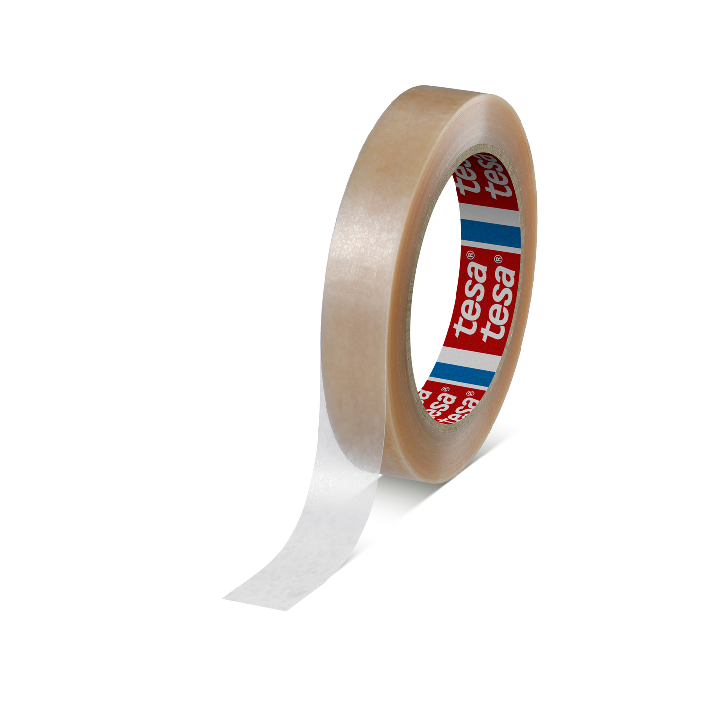 tesa® 4124 Premium Carton Sealing Tape - tesa-4124-premium-general-carton-sealing-tape-transparent-041240001000-pr.png