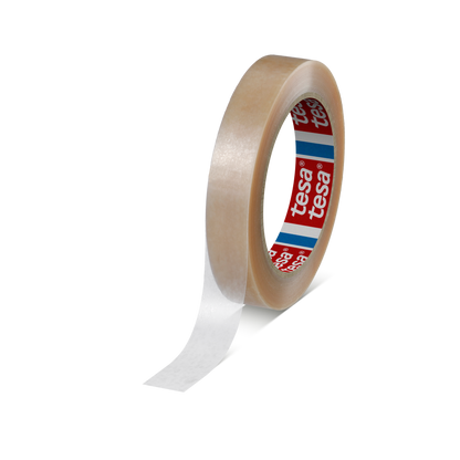 tesa® 4124 Premium Carton Sealing Tape - tesa-4124-premium-general-carton-sealing-tape-transparent-041240001000-pr.png