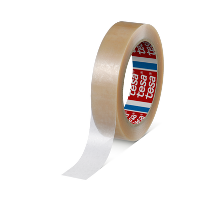 tesa® 4124 Premium Carton Sealing Tape - tesa-4124-premium-general-carton-sealing-tape-transparent-041240001200-pr.png